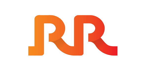 RRG Logo