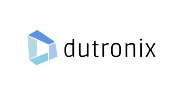 Dutronix Partner Logo