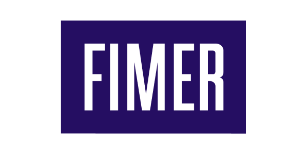 Fimer Partner Logo