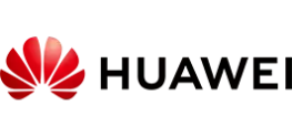 Huawei Partner Logo