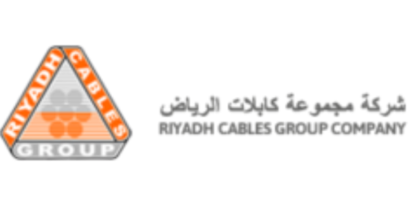 Riyadh Partner Logo