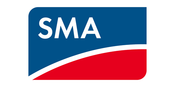 SMA Partner Logo
