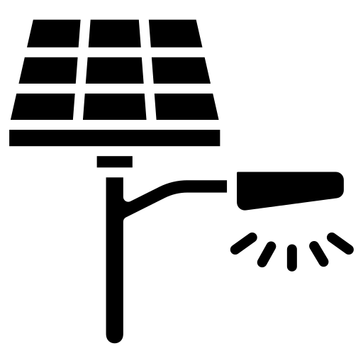 Smart IOT Icon